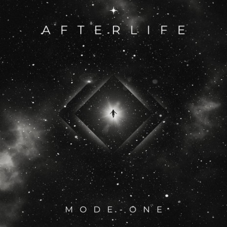 Afterlife (Intro) | Boomplay Music
