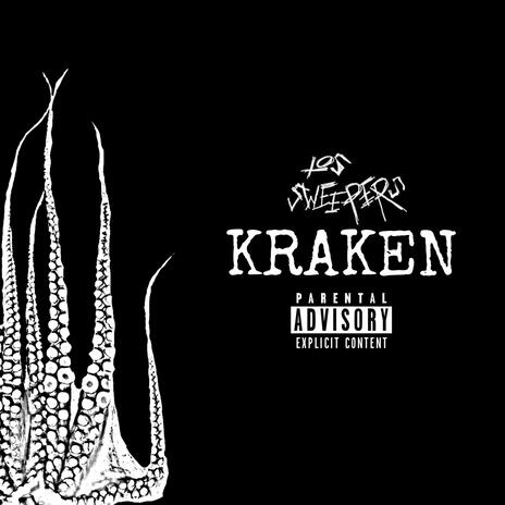 Kraken