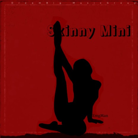 Skinny Mini | Boomplay Music