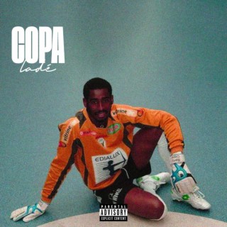 Freestyle Copa | Boomplay Music