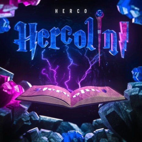 Hercolini | Boomplay Music