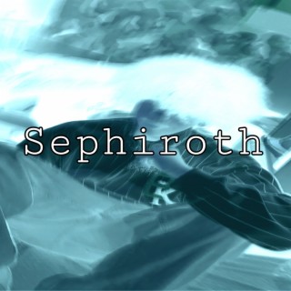 Sephirot