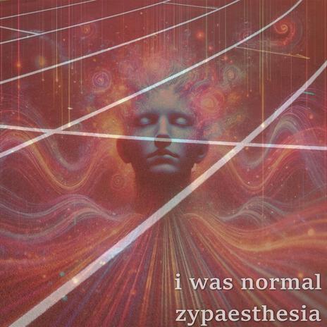 zypaesthesia | Boomplay Music