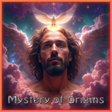 Mystery of Origins | Boomplay Music