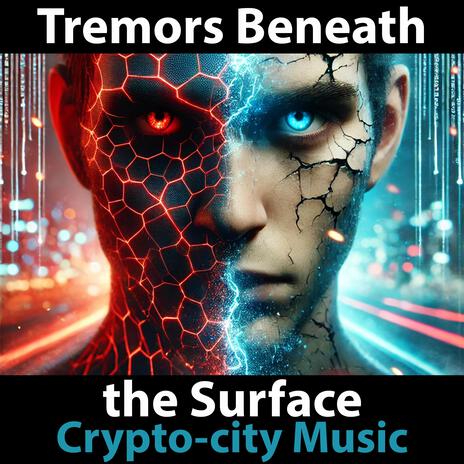 Tremors Beneath the Surface | Boomplay Music