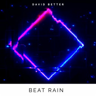 Beat rain