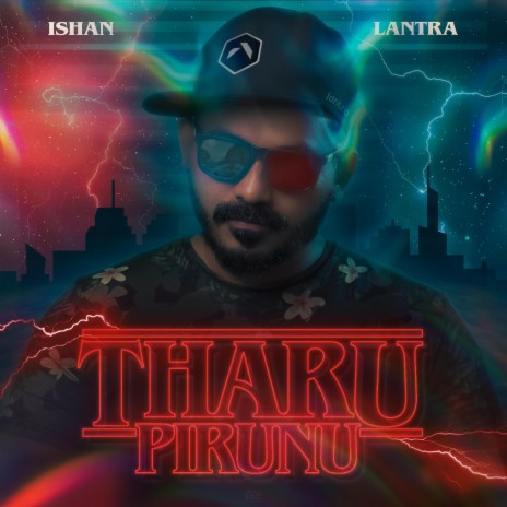 Tharu Pirunu ft. K V N | Boomplay Music