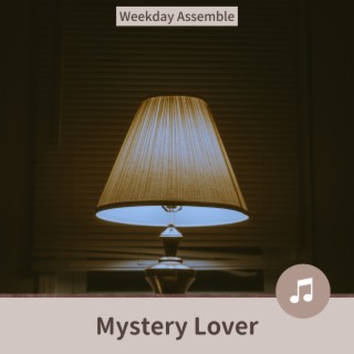 Mystery Lover