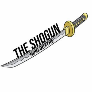 The Shogun