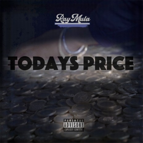 Todays Price