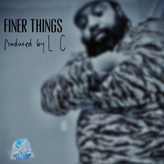 Finer THINGS