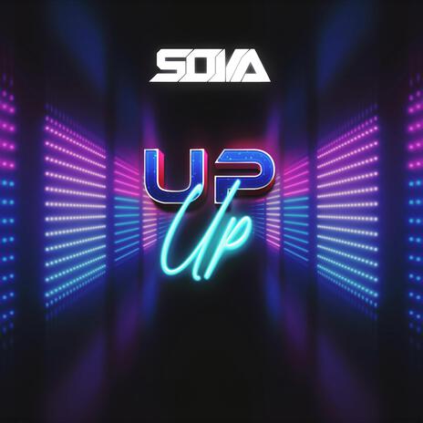 Up Up | Boomplay Music