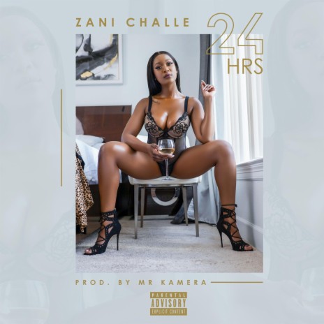 24hrs | Boomplay Music