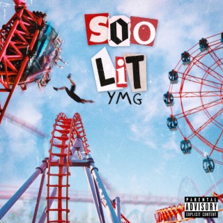 Soo Lit lyrics | Boomplay Music