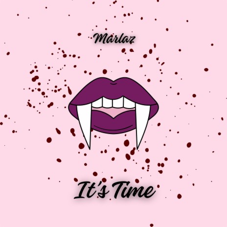 It’ Time | Boomplay Music
