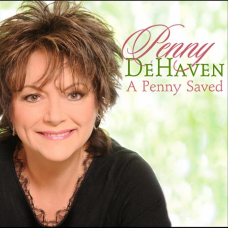 Thank You (For Giving To The Lord) - Penny Dehaven Mp3 Download | Thank You  (For Giving To The Lord) - Penny Dehaven Lyrics | Boomplay Music