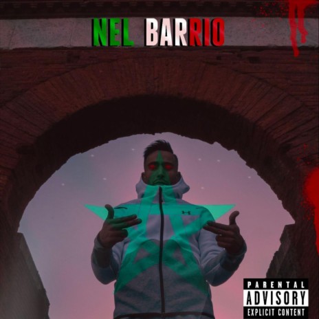 NEL BARRIO | Boomplay Music