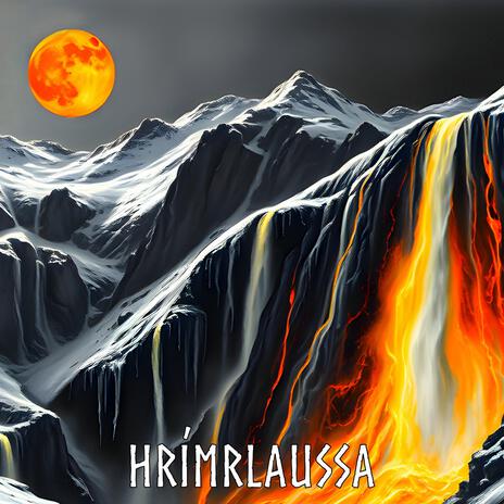 Hrímrlaussa | Boomplay Music