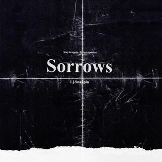 Sorrows