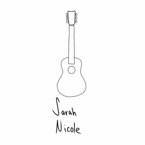 Ceilings (Cover by Sarah Nicole) | Boomplay Music