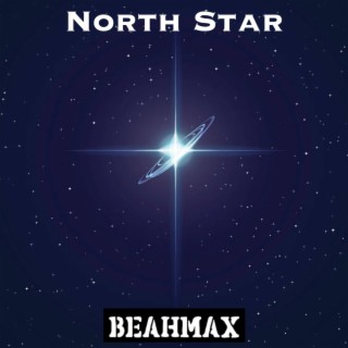 North Star lyrics | Boomplay Music