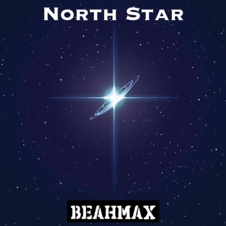 North Star | Boomplay Music