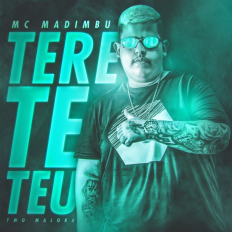 Tereteteu ft. Two Maloka | Boomplay Music