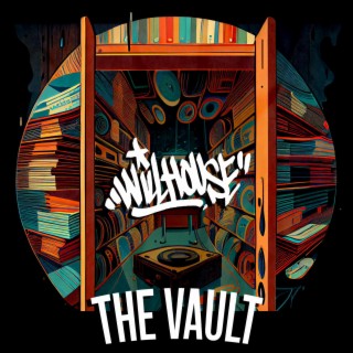 The Vault