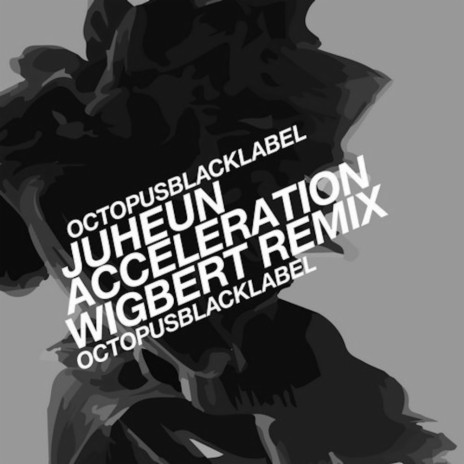 Acceleration (Wigbert Remix)