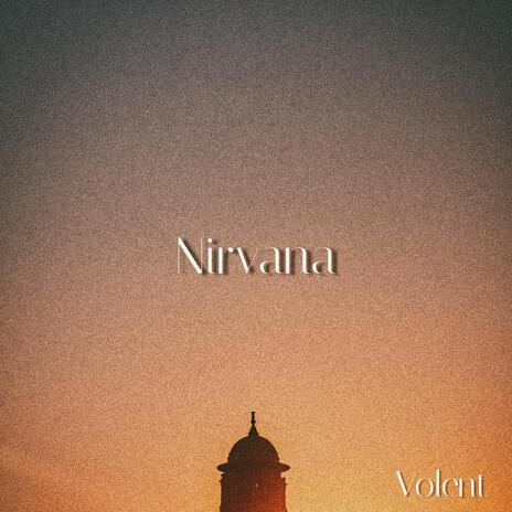 Nirvana | Boomplay Music