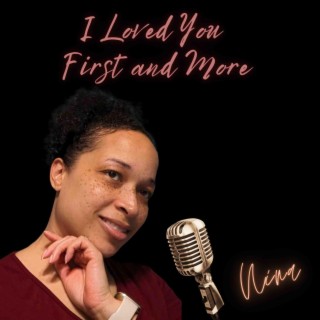I Loved You First and More lyrics | Boomplay Music