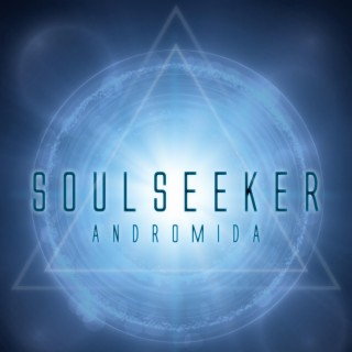 Soulseeker