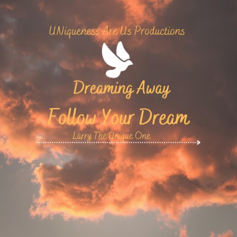 Dreaming Away | Boomplay Music