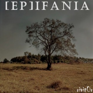 Epifania