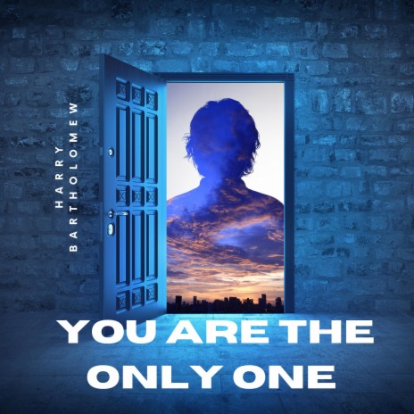 You Are The Only One (Special Version) | Boomplay Music