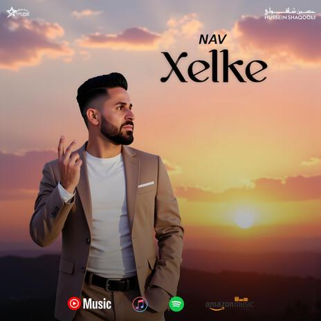 Nav xelke | Boomplay Music