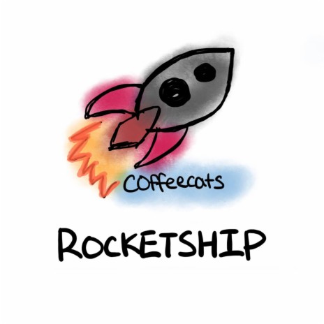 Rocketship | Boomplay Music