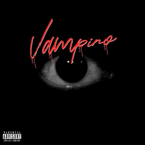 Vampiro | Boomplay Music