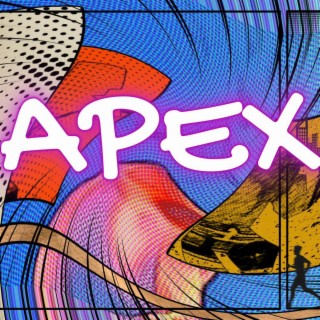 APEX