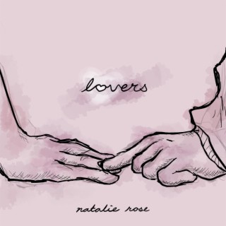 lovers lyrics | Boomplay Music