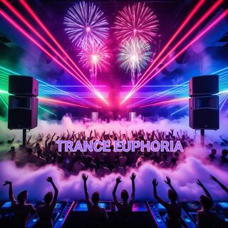 TRANCE EUPHORIA