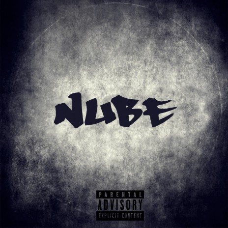 Nube ft. Mloops | Boomplay Music