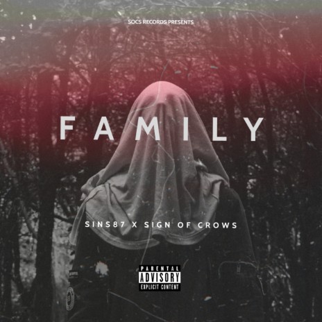 Family ft. Sins87