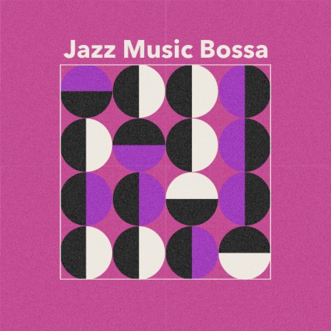 Detroit Jazz ft. Chill Jazz Lounge | Boomplay Music