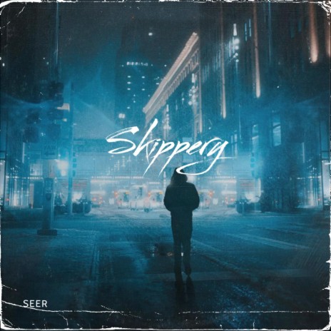 SLIPPERY | Boomplay Music