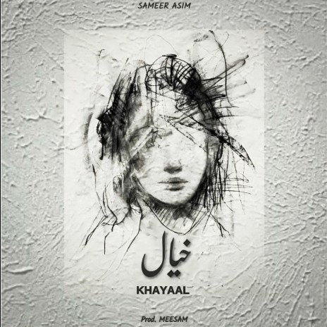 KHAYAAL | Boomplay Music