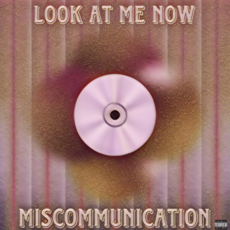 Miscommunication ft. Infamous Sleepy