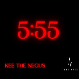 5:55