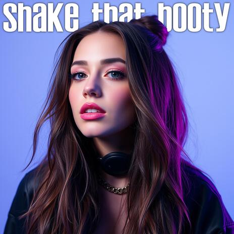 Shake that Booty | Boomplay Music