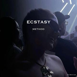 Ecstasy